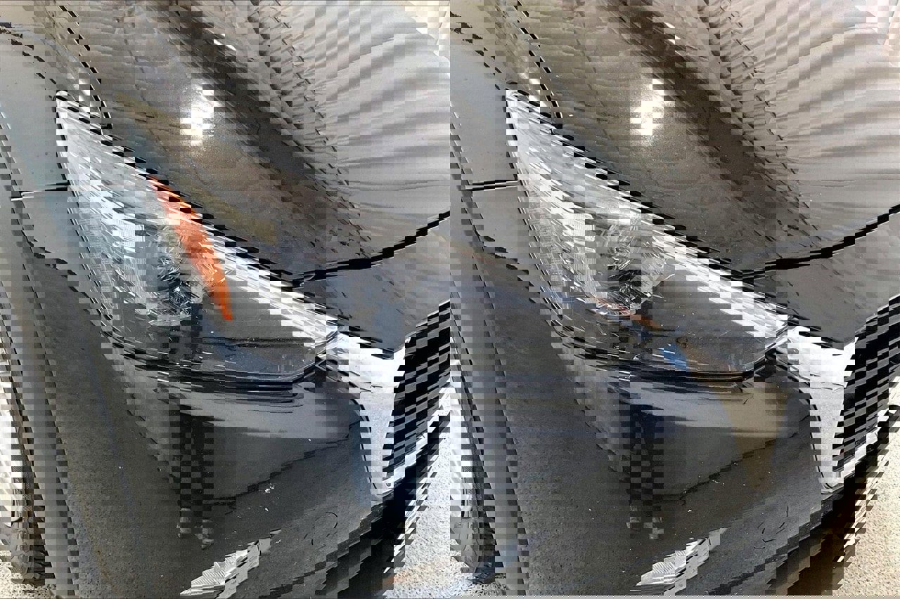 Used 2020 MAZDA CX-3 Sport image 12