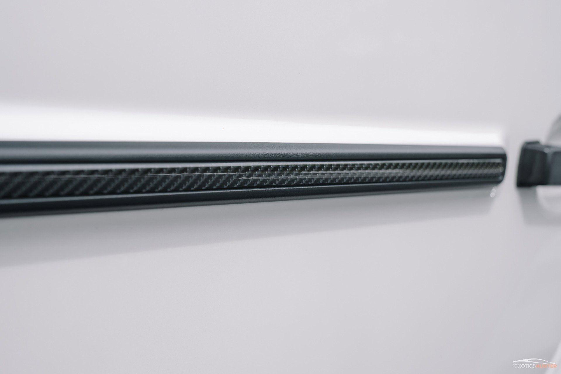 Used 2021 Mercedes-Benz G 63 AMG 4MATIC image 25