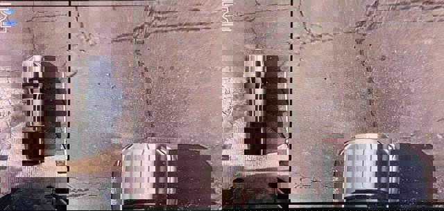 New 2026 GMC Canyon Elevation w/ Convenience Package image 26