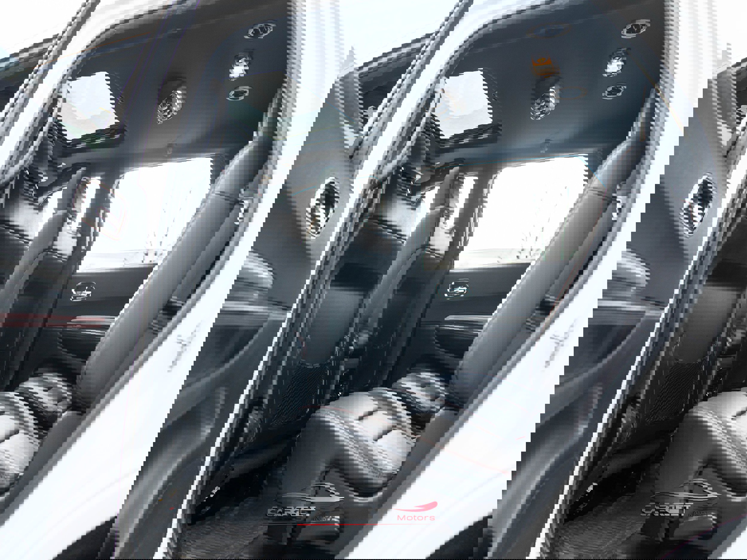 Used 2018 Dodge Durango GT w/ Premium Group image 22