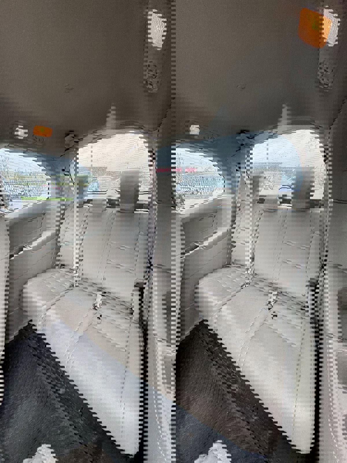 Used 2015 Honda Odyssey EX-L image 10