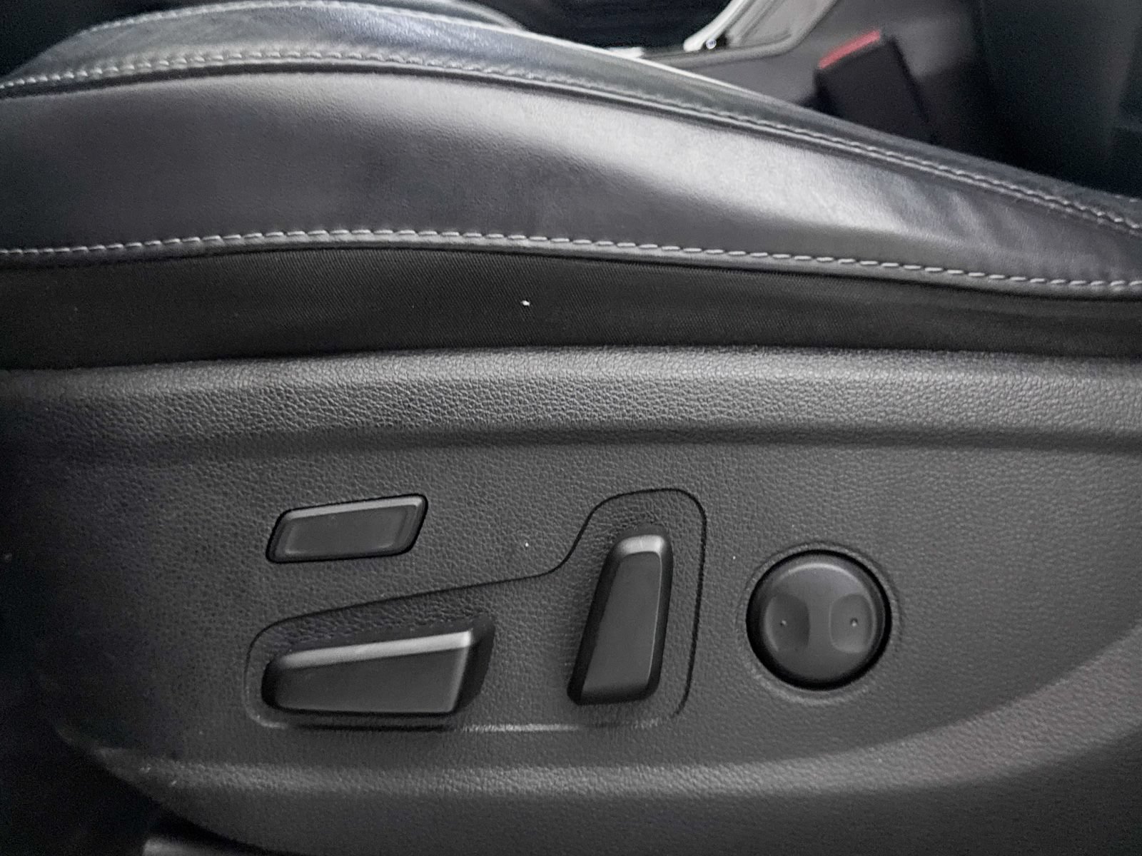 Used 2020 Kia Telluride SX w/ SX Prestige Package AWD/4WD image 31