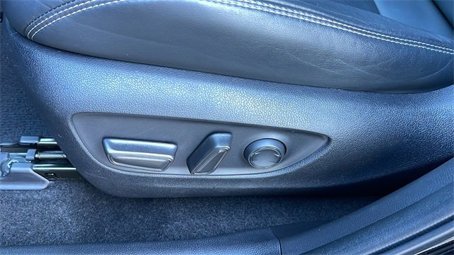 Used 2022 Toyota RAV4 XLE Premium image 28