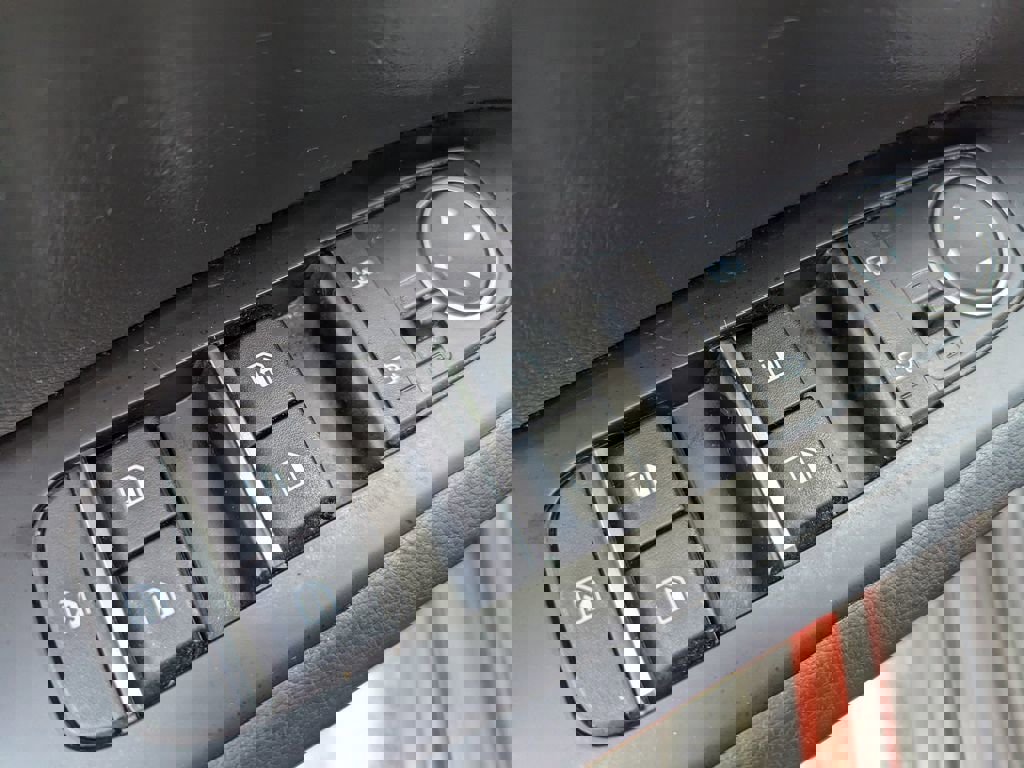 Used 2022 Kia Soul GT-Line image 16