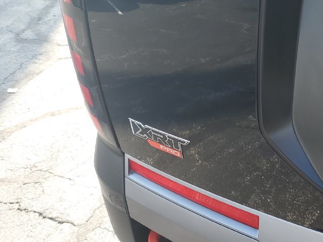 Certified 2026 Hyundai Palisade XRT Pro AWD/4WD image 7