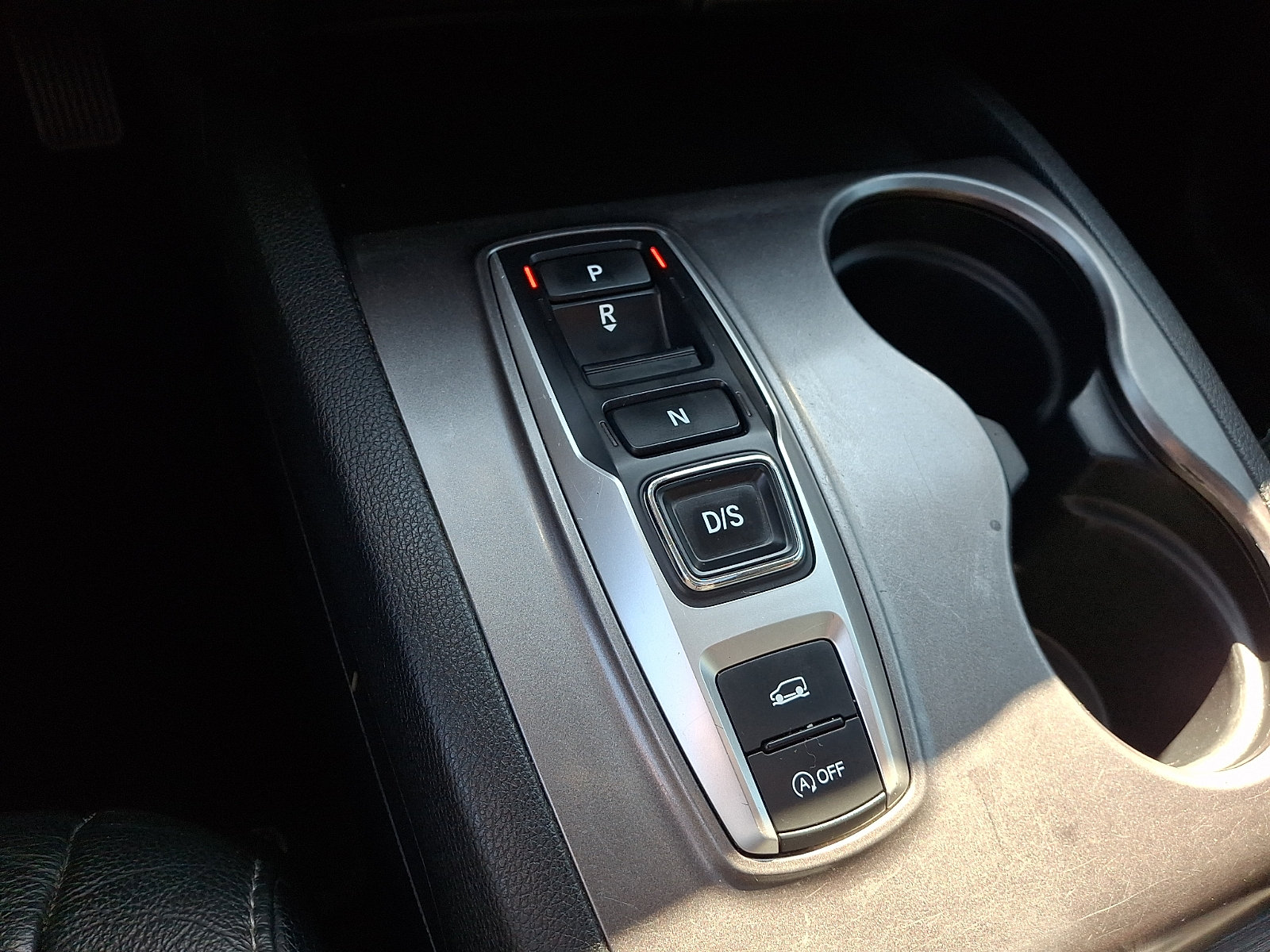Used 2022 Honda Pilot EX-L image 22