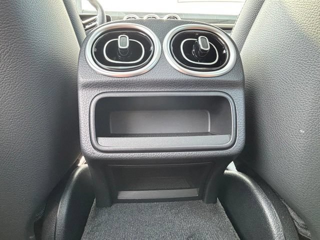 New 2026 Mercedes-Benz C 300 4MATIC Sedan image 33