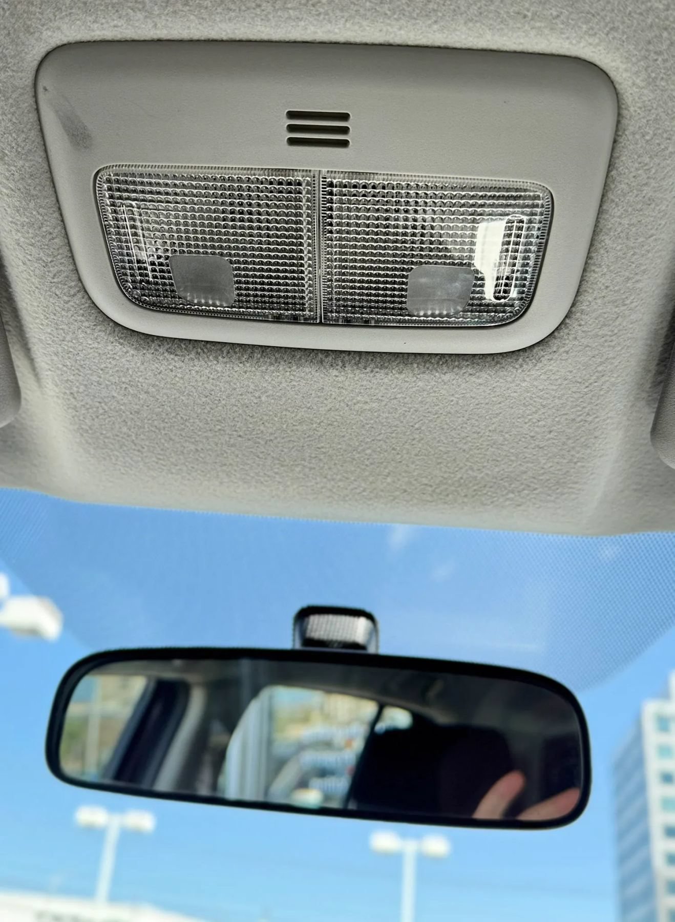 Used 2011 Scion xD FWD image 20