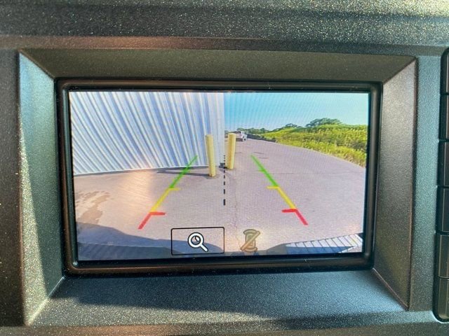 Used 2018 Ford F150 XLT w/ Trailer Tow Package image 13