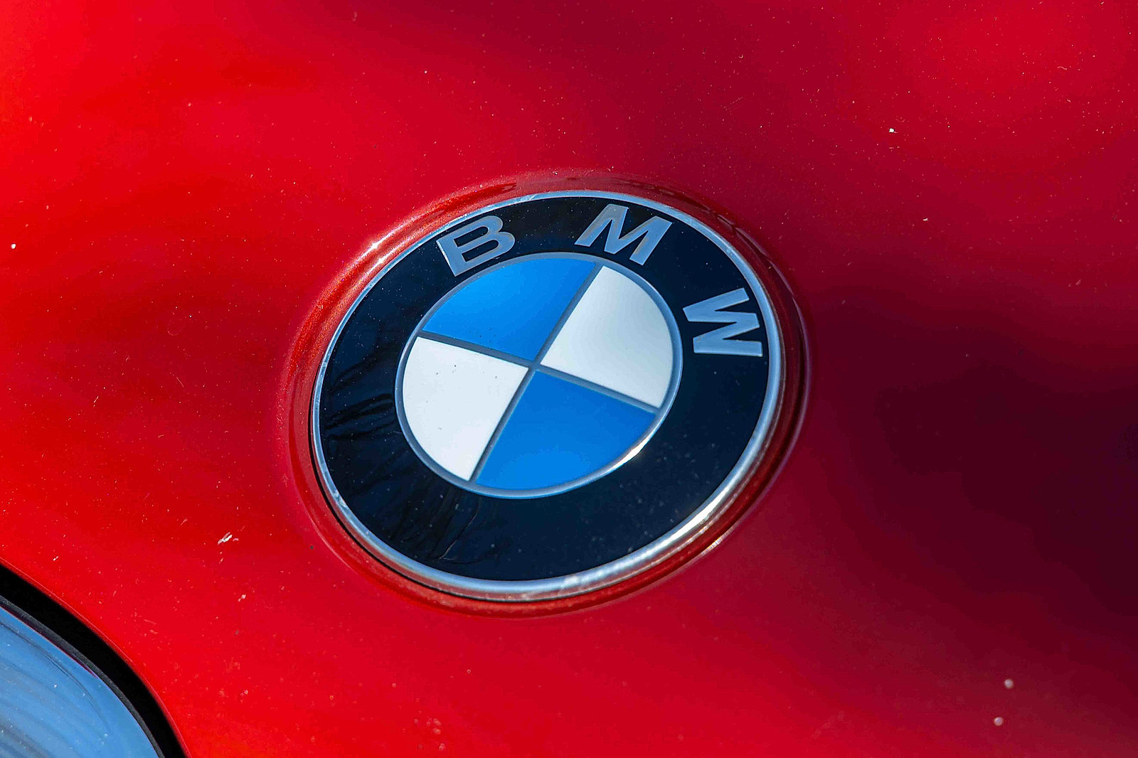 Used 2019 BMW 330i xDrive Sedan w/ Convenience Package AWD/4WD image 31