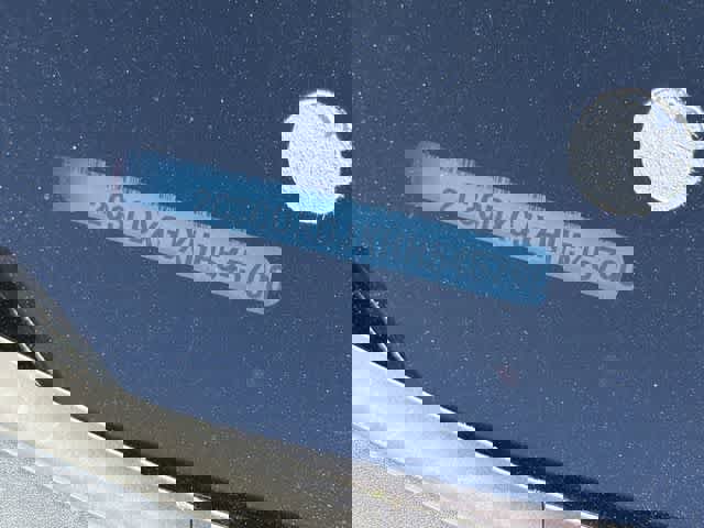 Used 2017 Dodge Charger R/T image 28