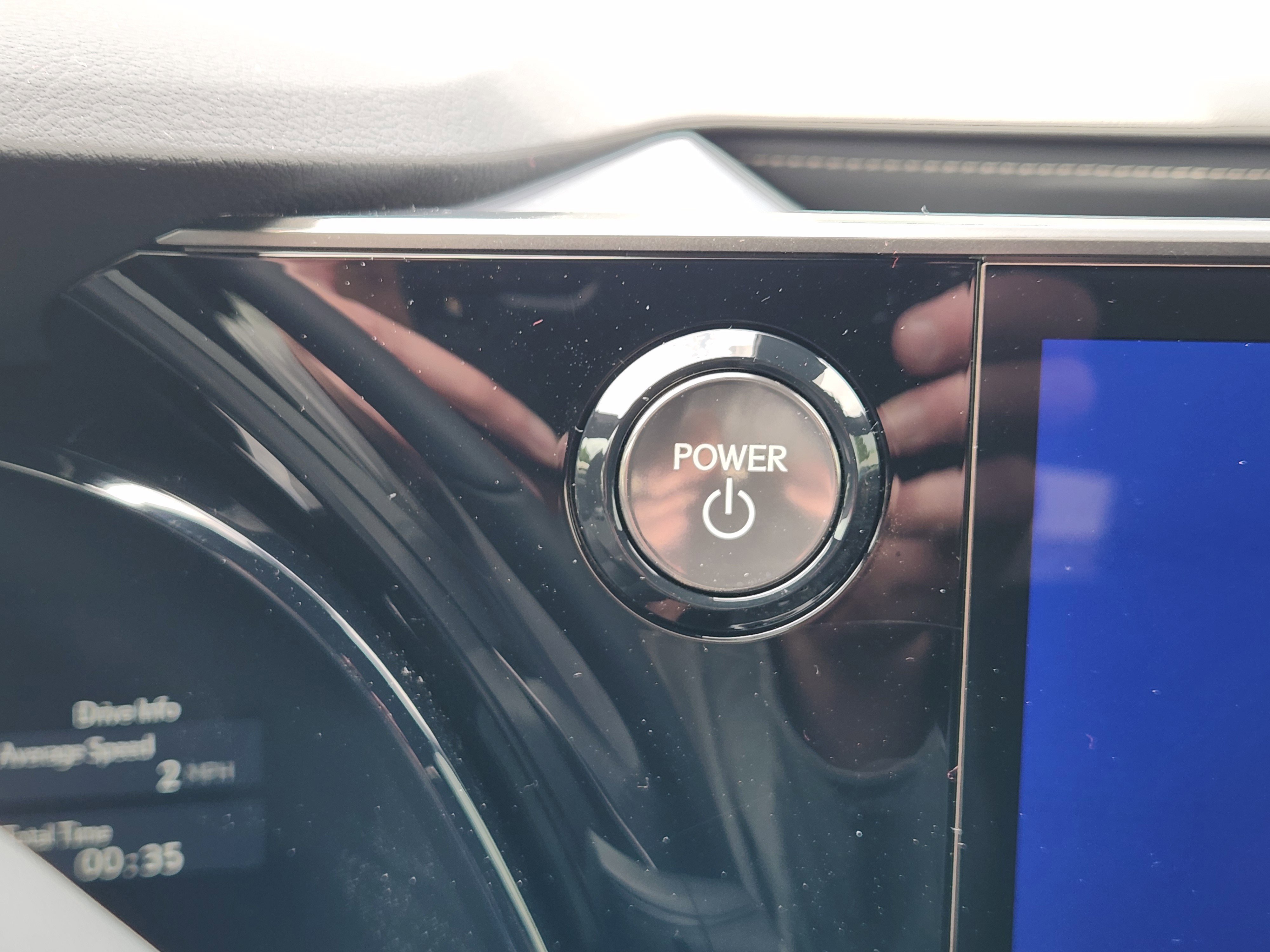 New 2026 Lexus RX 350h image 13