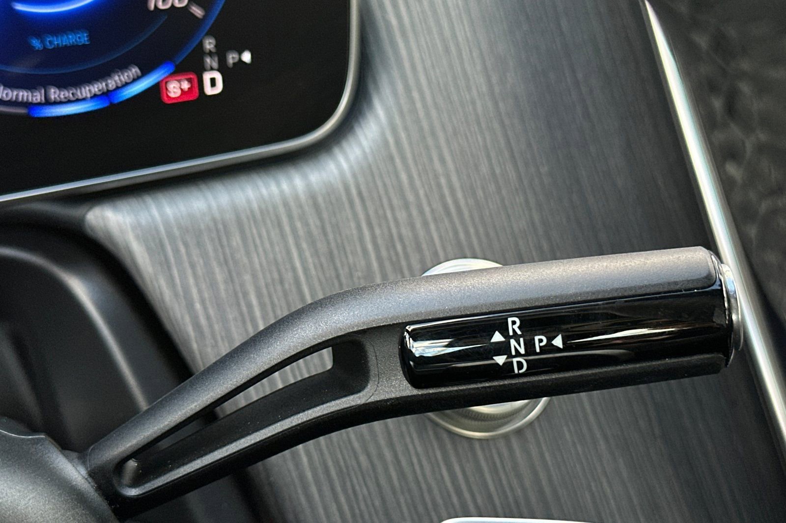 Certified 2023 Mercedes-Benz EQE AMG Base image 20