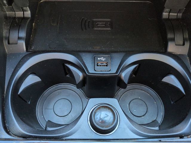 Used 2022 BMW 330e xDrive w/ Premium Package image 25