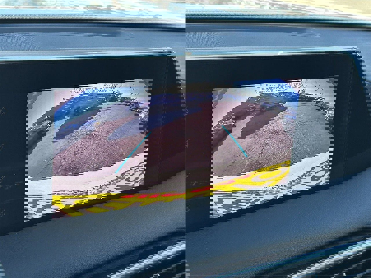 New 2026 Nissan Armada SV image 30