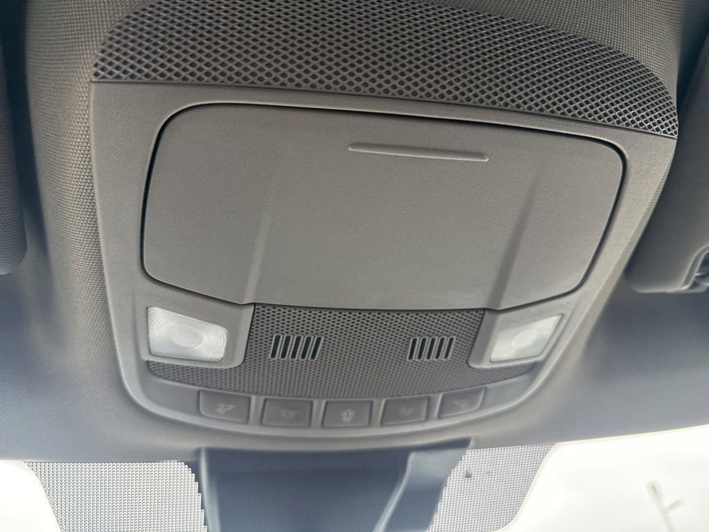 Used 2019 Ford F150 XLT w/ Equipment Group 301A Mid image 34