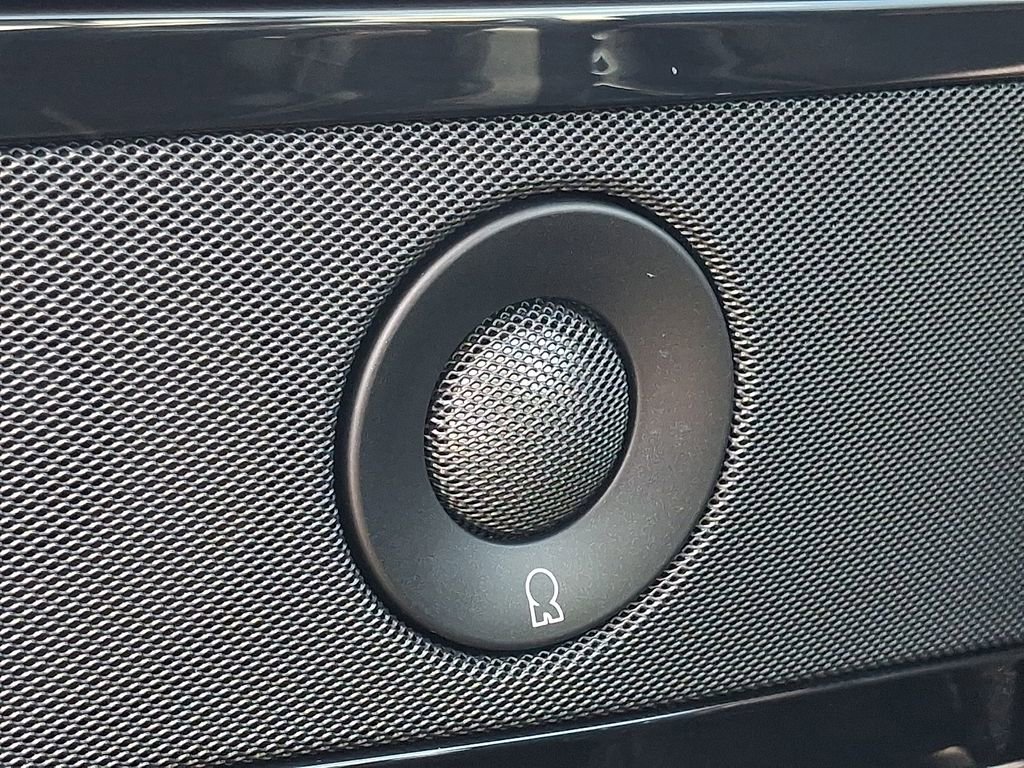 Used 2021 Lincoln Nautilus Reserve w/ Equipment Group 201A AWD/4WD image 28