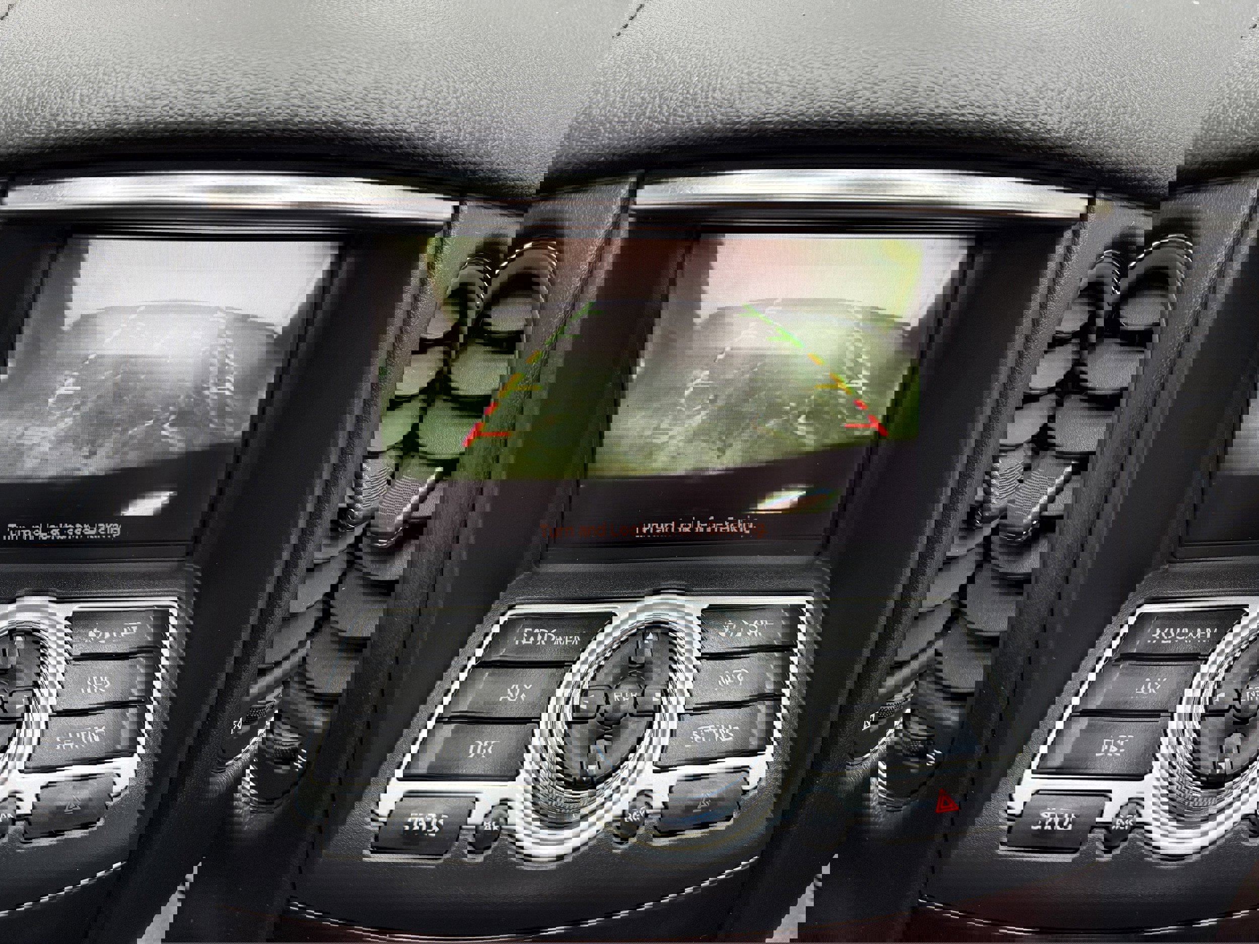 Used 2009 INFINITI EX35 Journey image 12