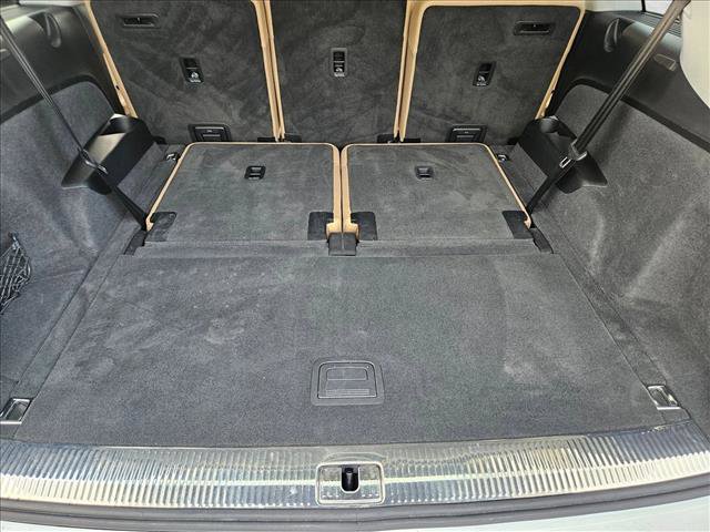Used 2021 Audi Q7 2.0T Premium w/ Convenience Package image 6