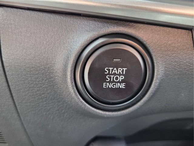 New 2026 MAZDA MAZDA3 2.5 S Sedan w/ Preferred Pkg FWD image 25