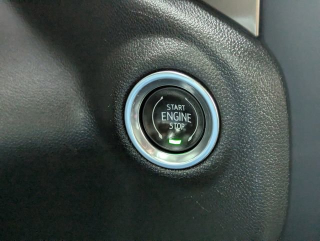 Used 2020 Chevrolet Silverado 2500 High Country w/ Z71 Off-Road Package image 28