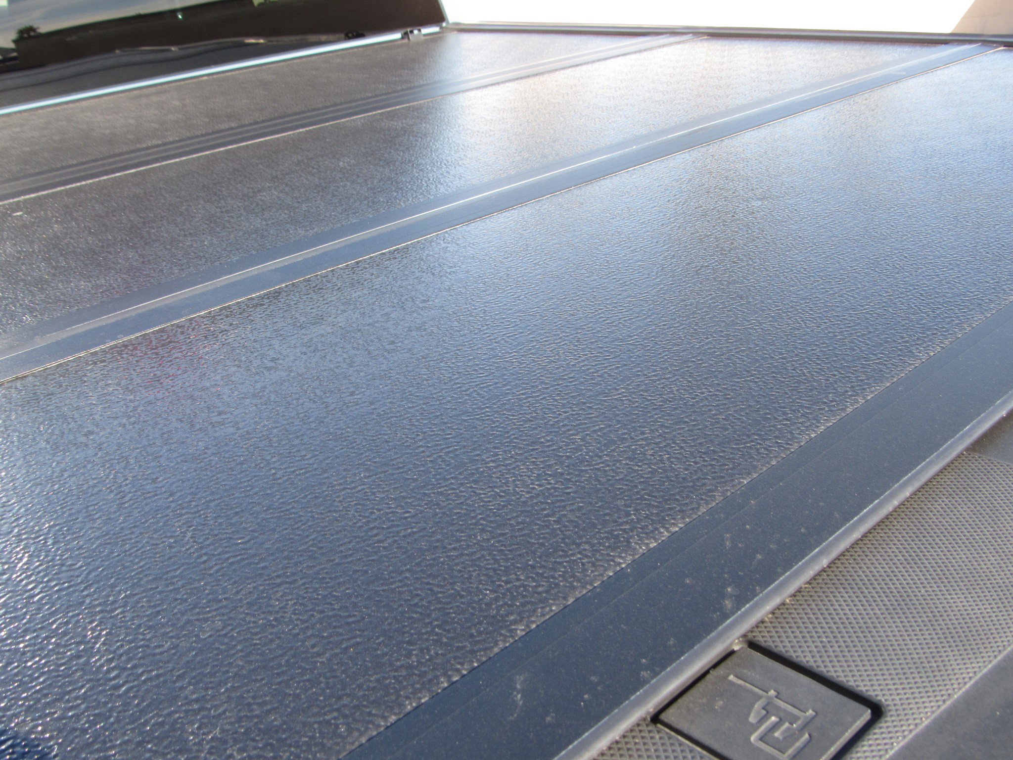 Used 2023 Ford F150 XL w/ STX Appearance Package image 8