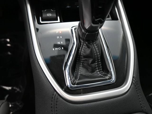 Used 2022 Subaru Outback Limited image 18