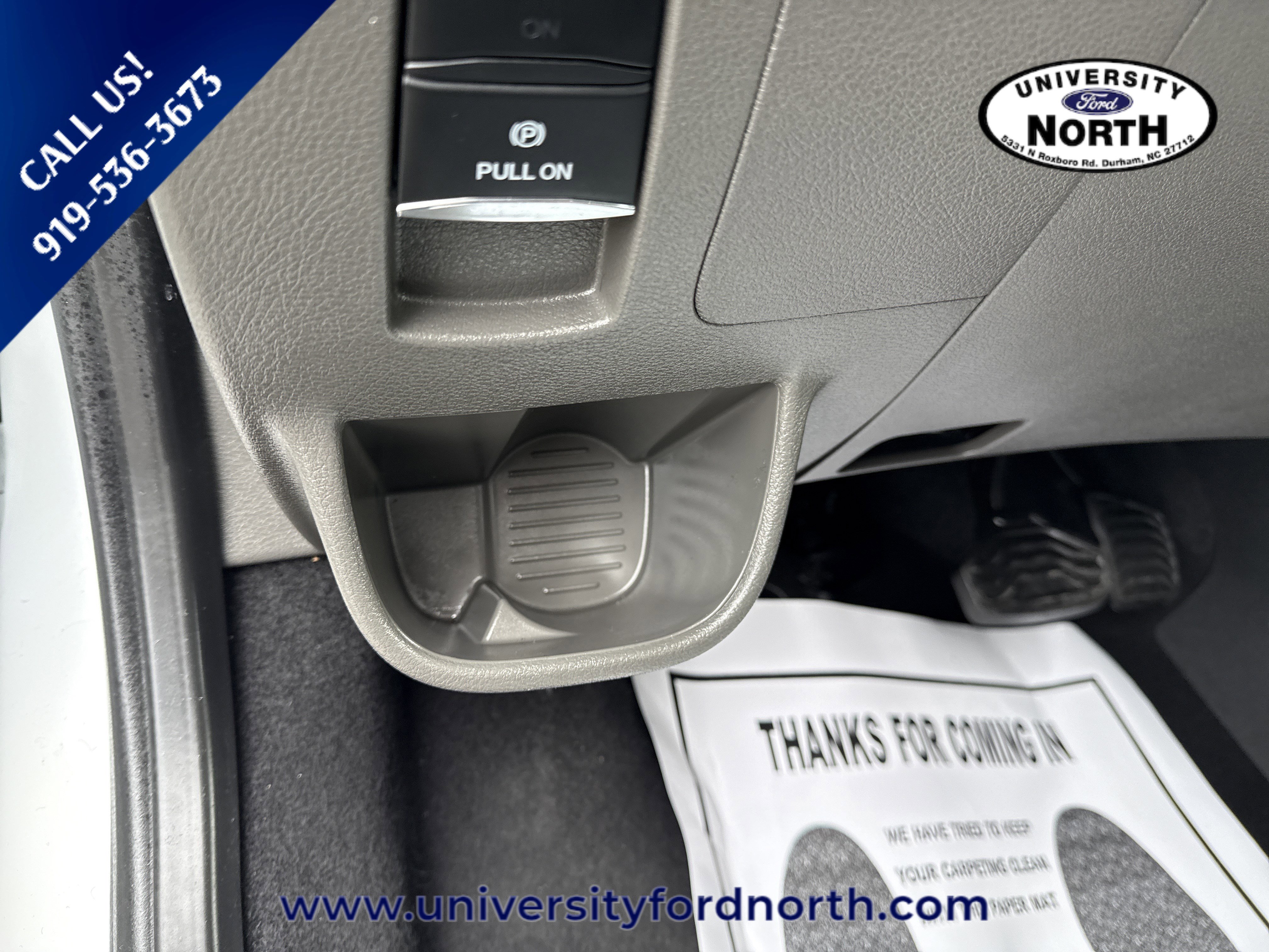 Used 2025 Ford Transit 350 XLT image 17