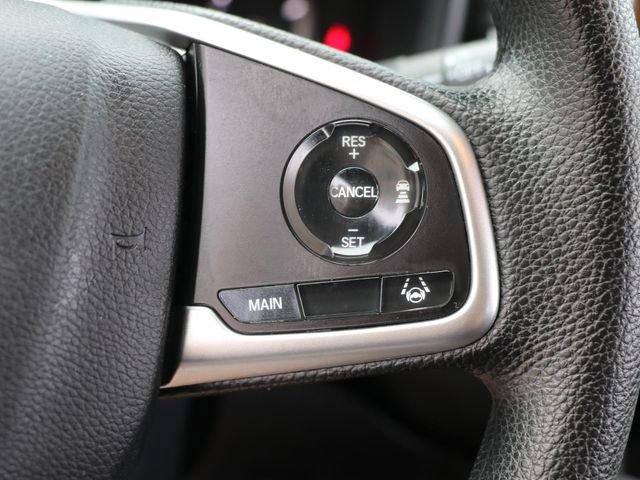 Used 2022 Honda CR-V Special Edition image 28