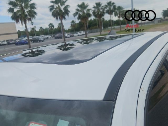 Used 2021 RAM 1500 Laramie w/ Laramie Southwest Edition AWD/4WD image 9