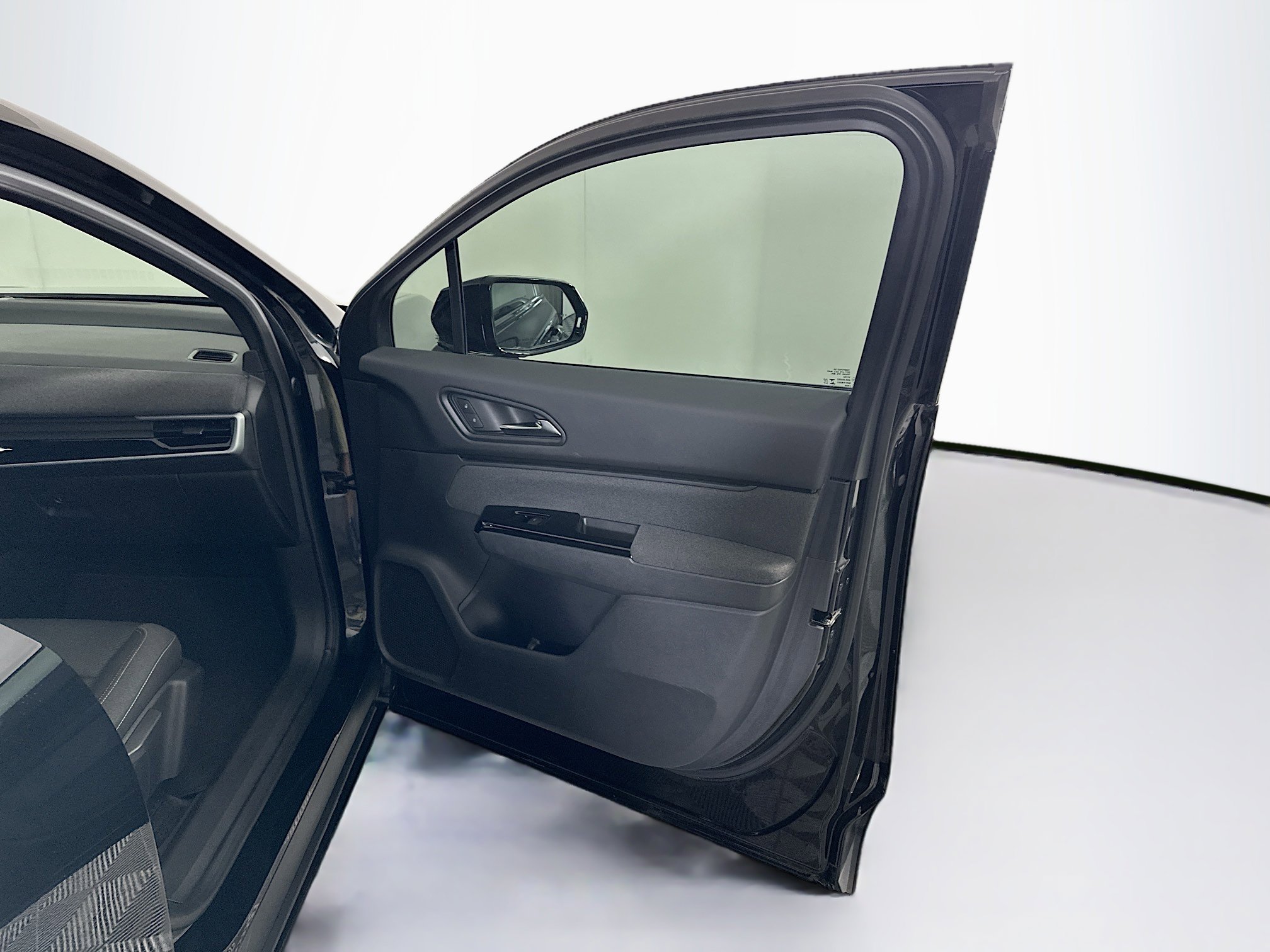 Used 2024 Honda Prologue EX image 32