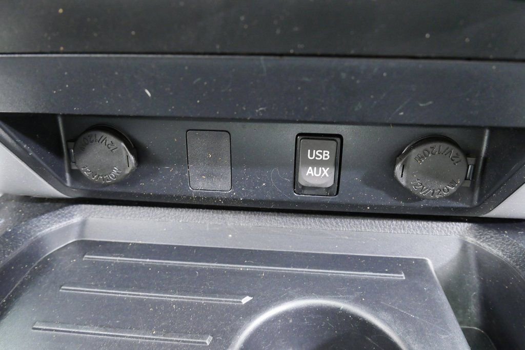 Used 2019 Toyota Tundra TRD Pro image 30