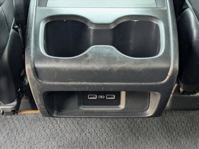 Used 2024 Honda Odyssey Sport image 26