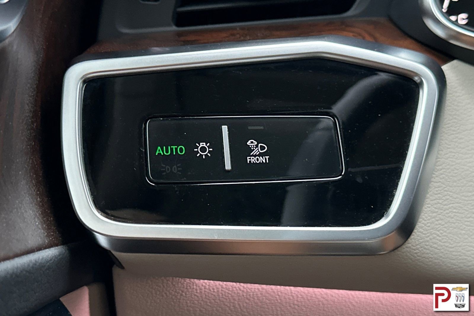 Used 2022 Audi A6 3.0T Prestige image 33