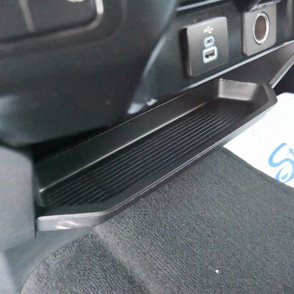 Used 2023 Ford F250 Lariat image 39