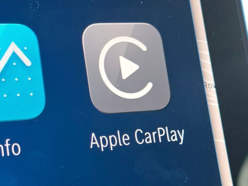 Used 2026 Mercedes-Benz C 300 4MATIC Sedan image 5