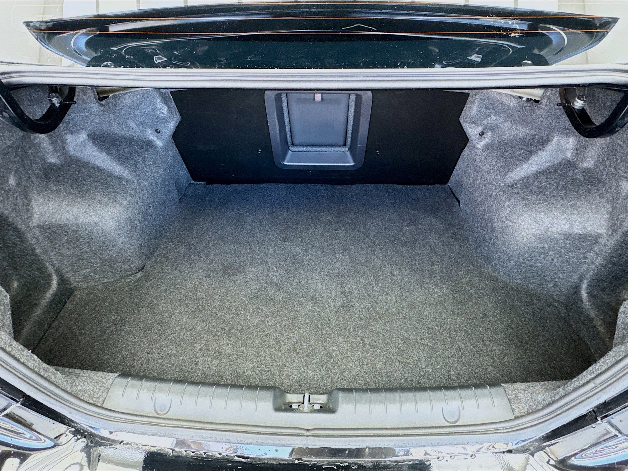 Used 2024 Mitsubishi Mirage G4 SE FWD image 16