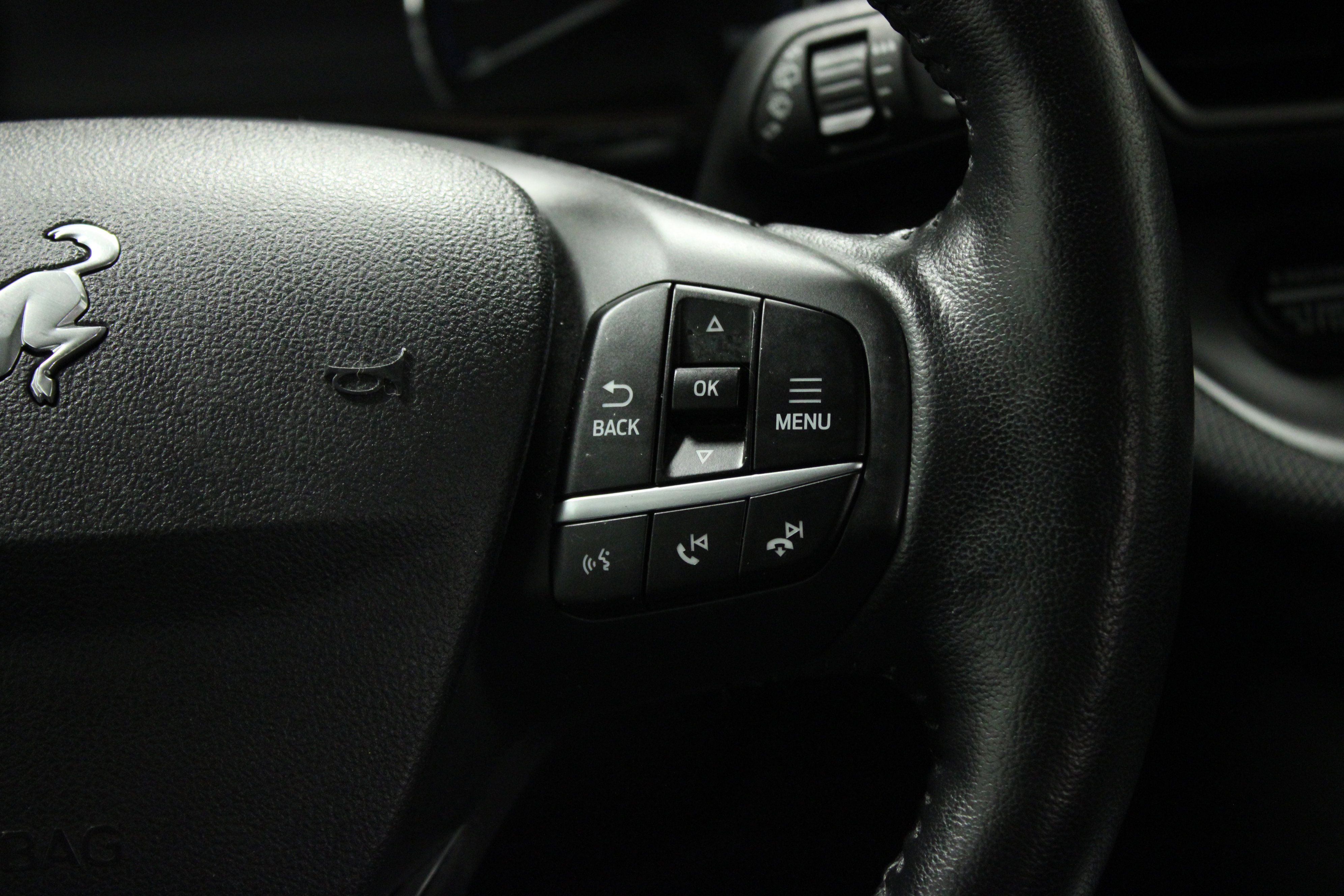 Used 2022 Ford Bronco Sport Outer Banks w/ Tech Package image 24