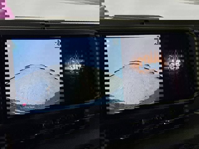 New 2026 Jeep Wrangler Unlimited Rubicon w/ Safety Group image 16