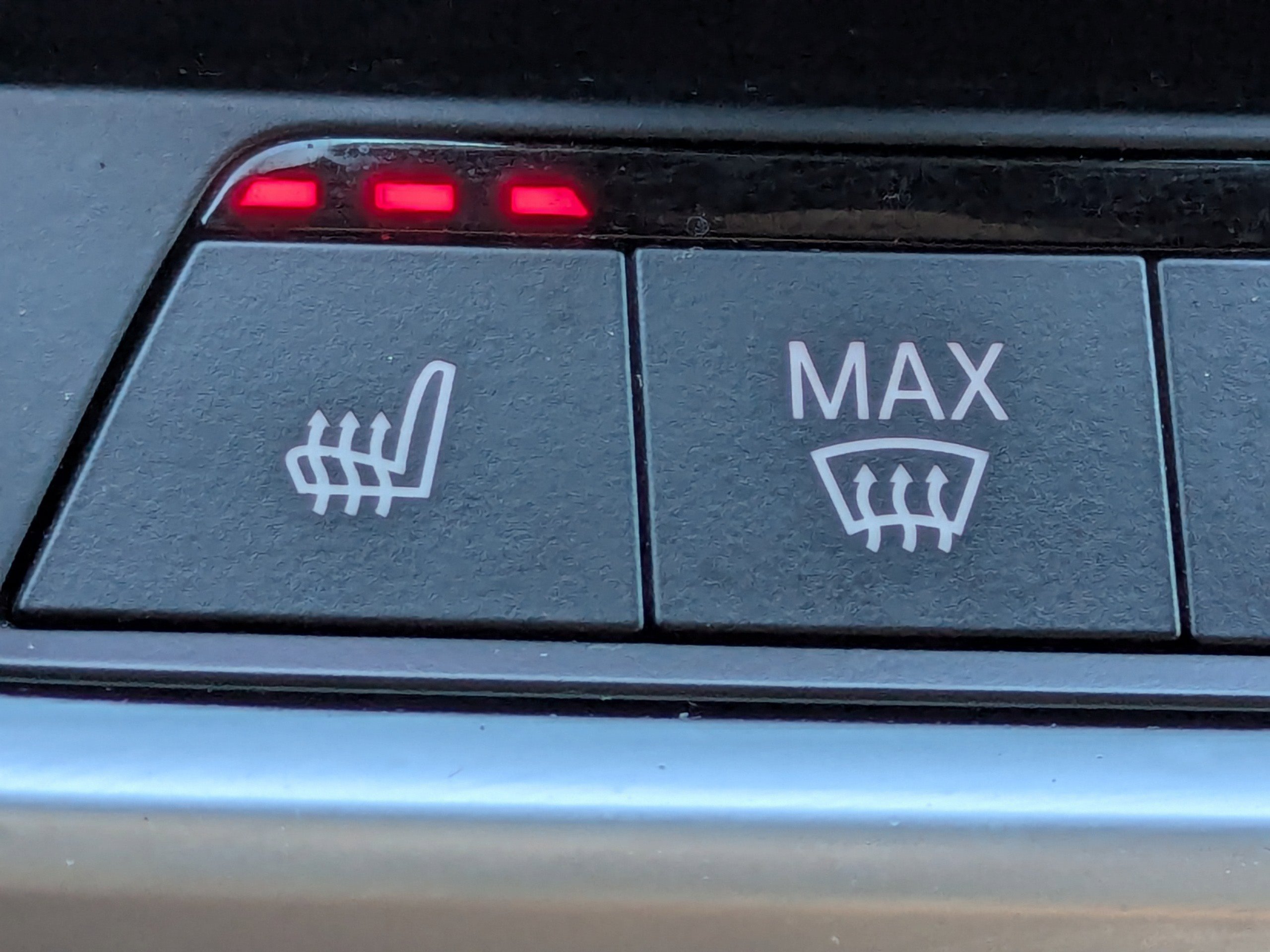 Used 2021 BMW X5 sDrive40i w/ M Sport Package image 31