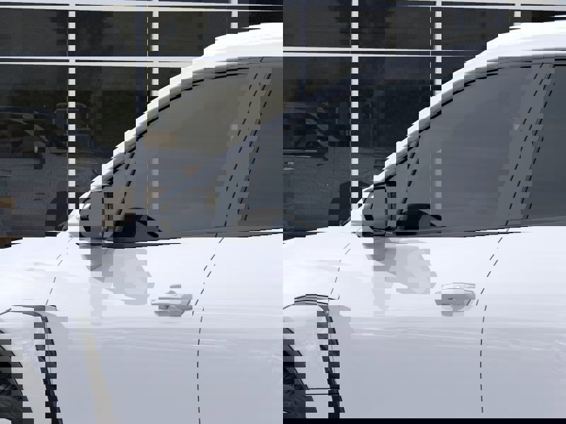 New 2026 Chevrolet Blazer EV LT w/ Super Cruise Package image 33