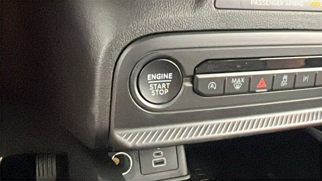 New 2025 Ford Bronco Sport Outer Banks w/ Outer Banks Tech Package+ image 28