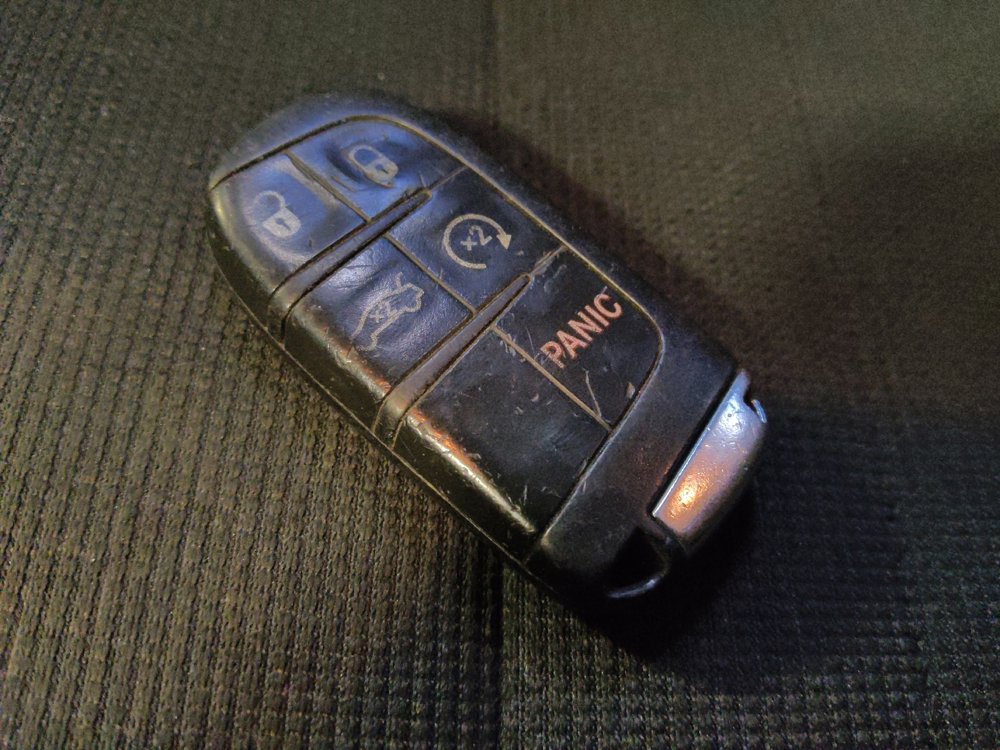 Used 2014 Dodge Charger R/T image 32