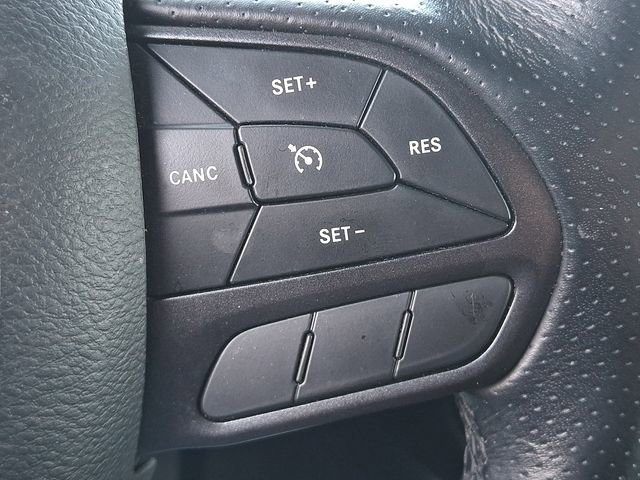 Used 2023 Dodge Durango GT image 22