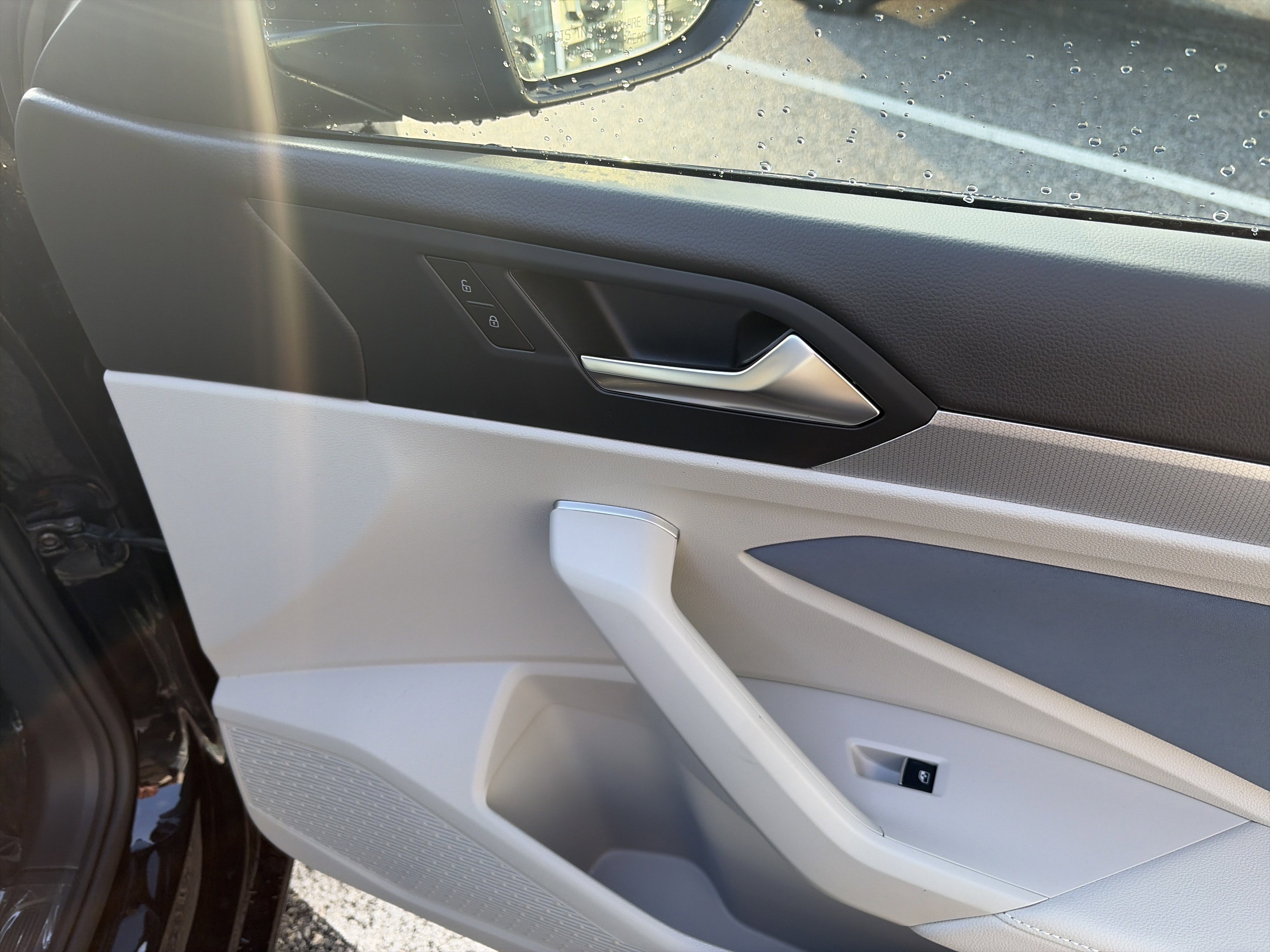 New 2026 Volkswagen Jetta SE image 20