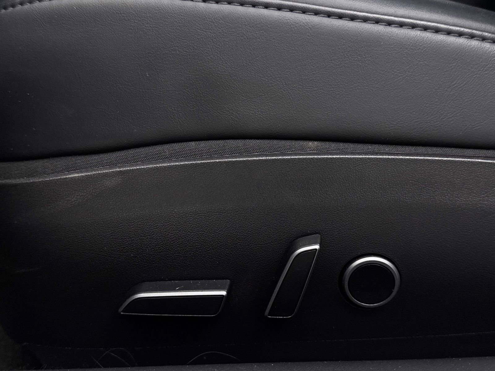 Used 2021 Tesla Model 3 Long Range image 29