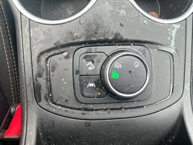 Used 2020 GMC Terrain SLE AWD/4WD image 40