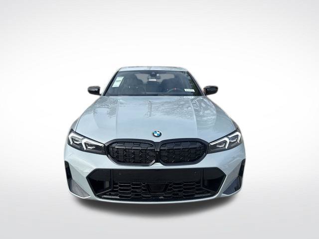 New 2026 BMW M340i w/ Premium Package RWD image 7