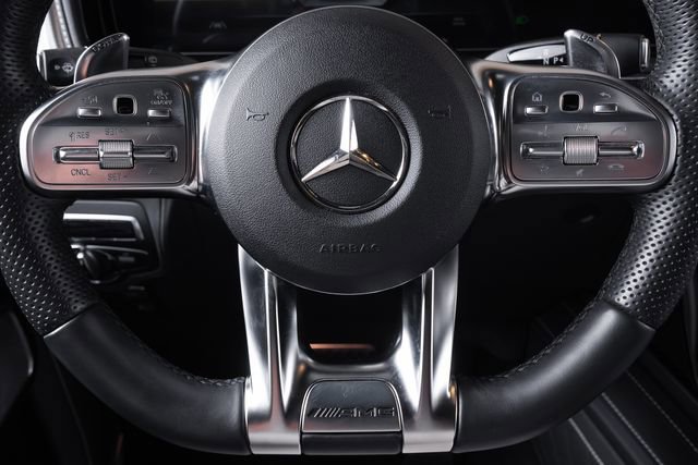 Used 2024 Mercedes-Benz G 63 AMG 4MATIC image 38