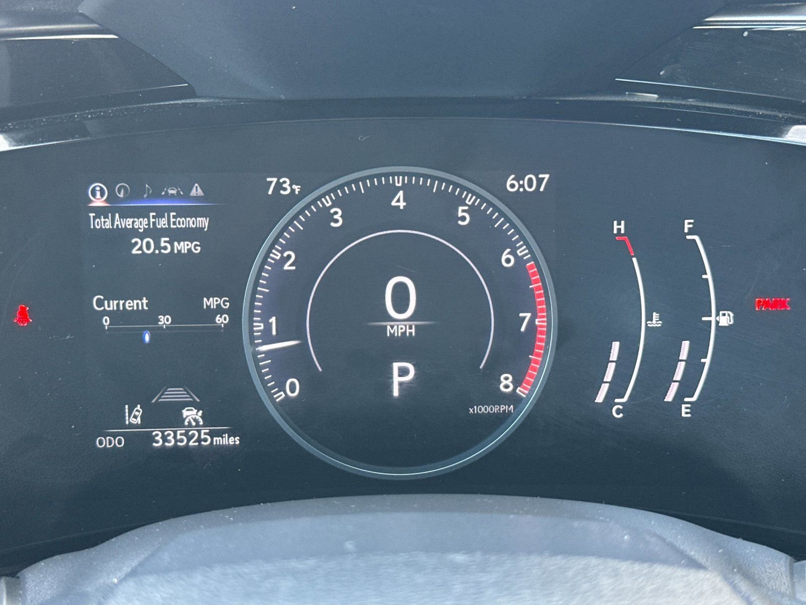 Used 2022 Lexus NX 350 AWD w/ Cold Area Package image 30